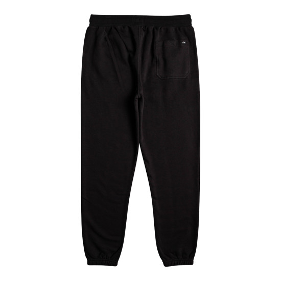 Billabong Ανδρικό παντελόνι Arch - Joggers for Men